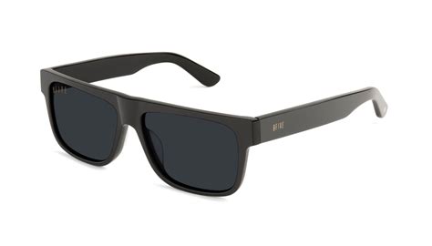 prescription locs sunglasses